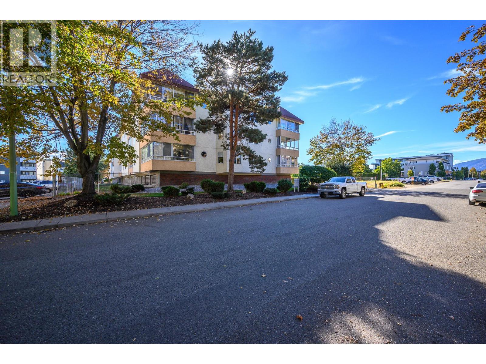 Picture for Unit #311, 1249 Pacific  Avenue https://www.cirrealty.ca/reb/bc/5/10364795_31.jpg