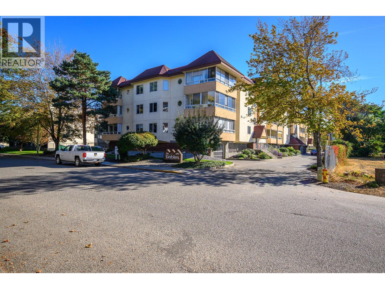 Picture for Unit #311, 1249 Pacific  Avenue https://www.cirrealty.ca/reb/bc/5/10364795_32.jpg