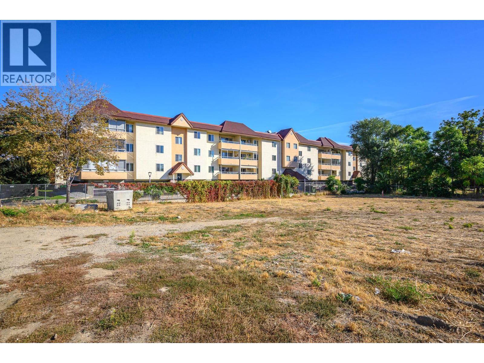 Picture for Unit #311, 1249 Pacific  Avenue https://www.cirrealty.ca/reb/bc/5/10364795_33.jpg