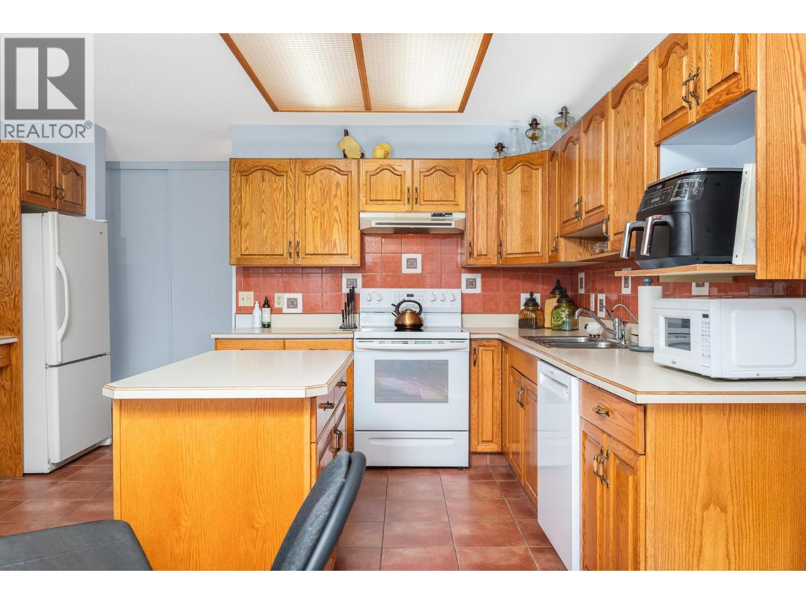 Picture for Unit #311, 1249 Pacific  Avenue