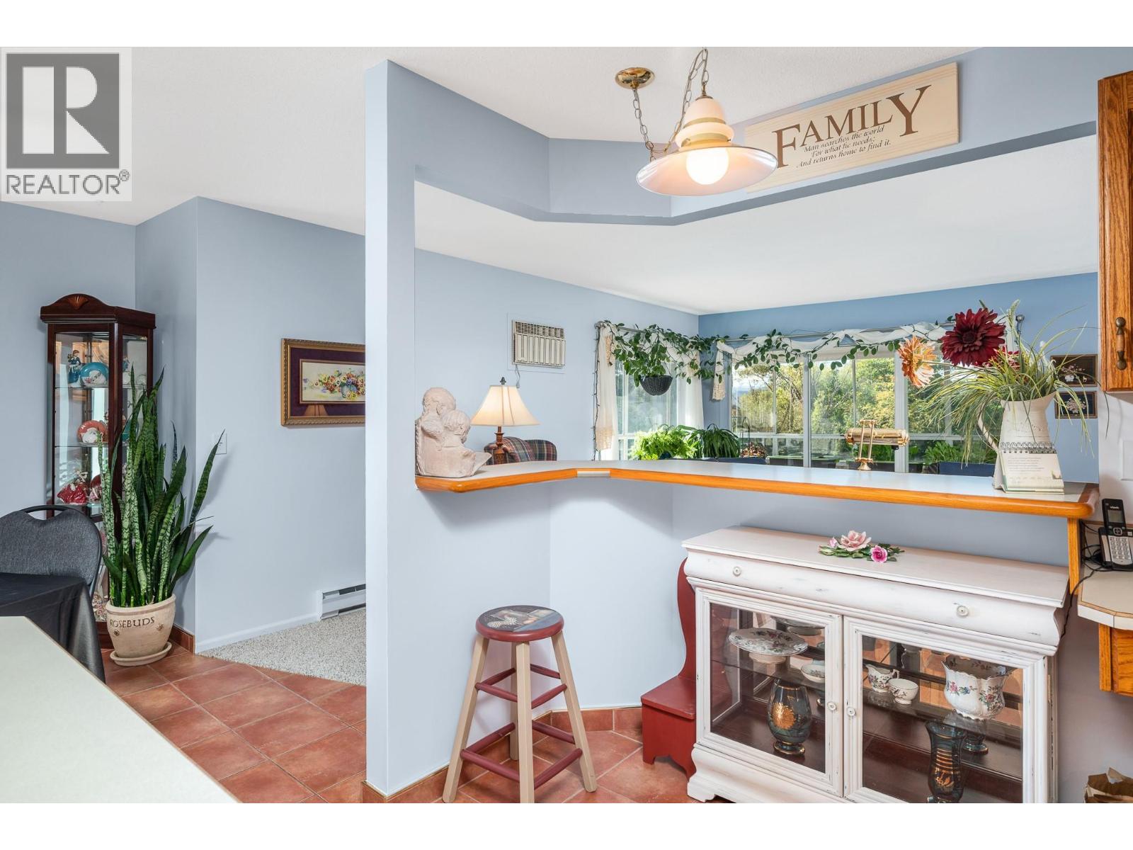 Picture for Unit #311, 1249 Pacific  Avenue https://www.cirrealty.ca/reb/bc/5/10364795_7.jpg