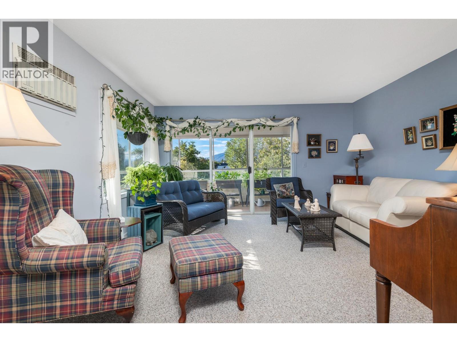 Picture for Unit #311, 1249 Pacific  Avenue https://www.cirrealty.ca/reb/bc/5/10364795_9.jpg