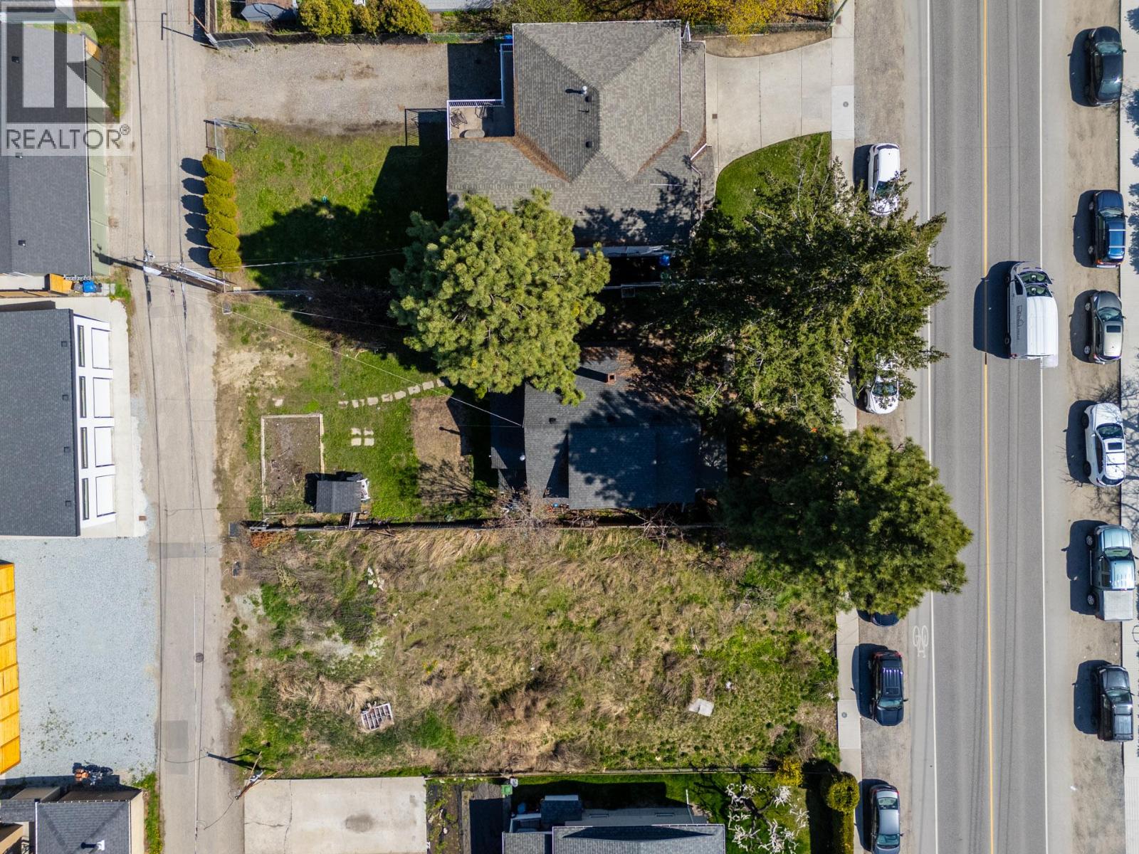 Picture for 790 Cadder  Avenue