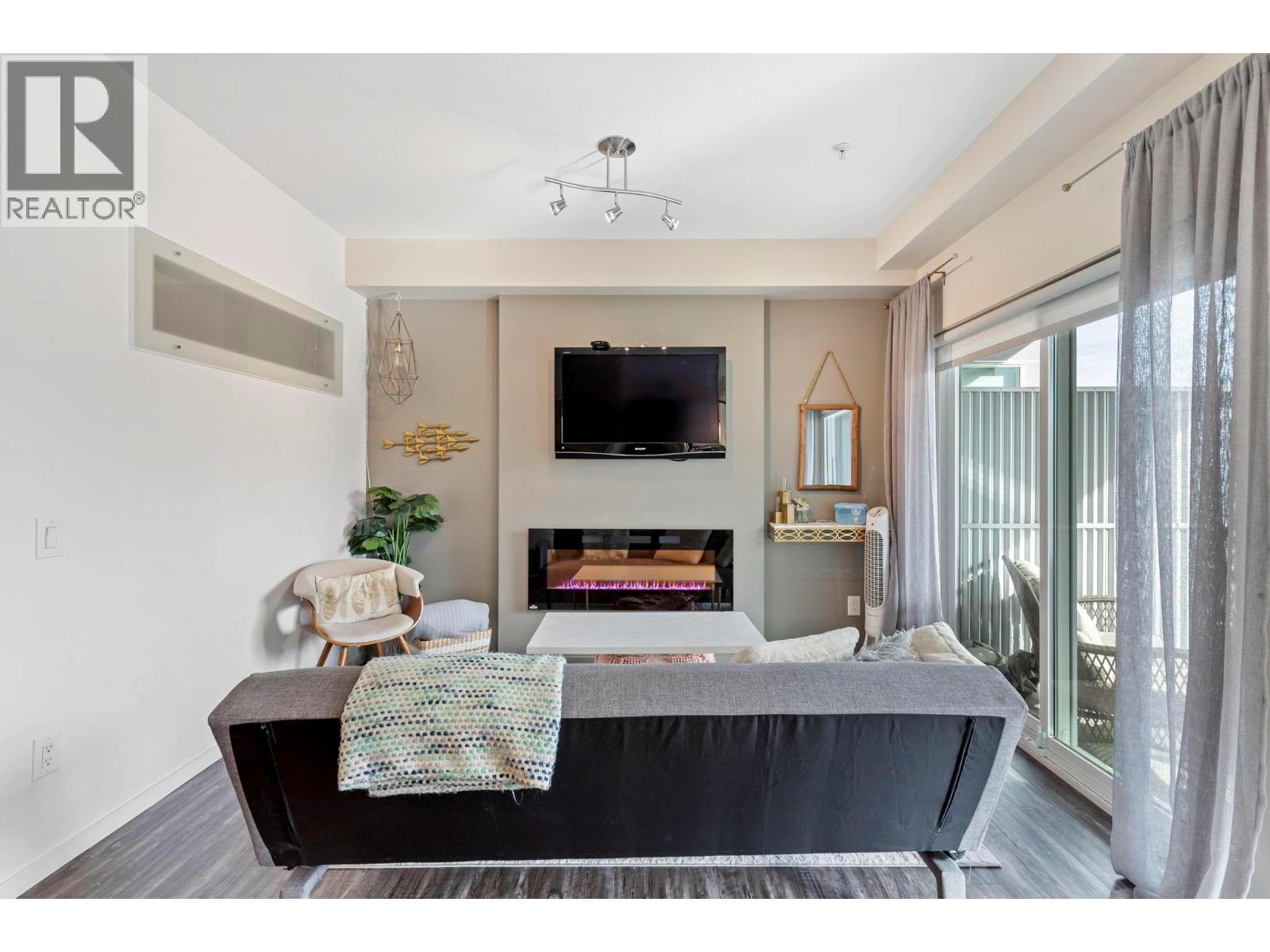 Picture for Unit #511, 1290 St. Paul  Street