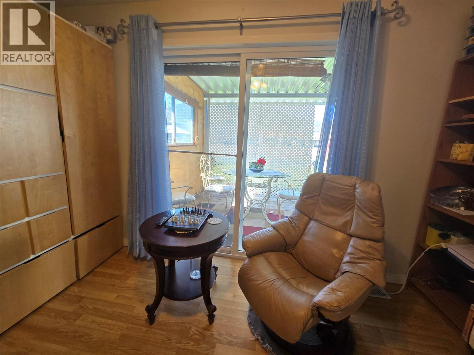 Picture for 7816 89th  Street https://www.cirrealty.ca/reb/bc/5/10365075_10.jpg