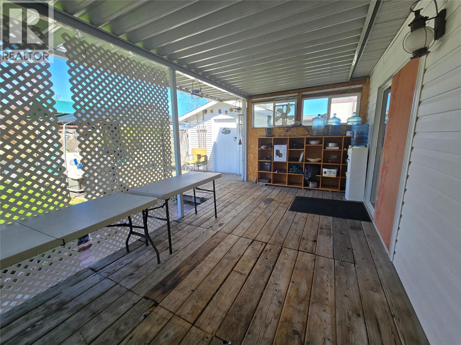 Picture for 7816 89th  Street https://www.cirrealty.ca/reb/bc/5/10365075_15.jpg