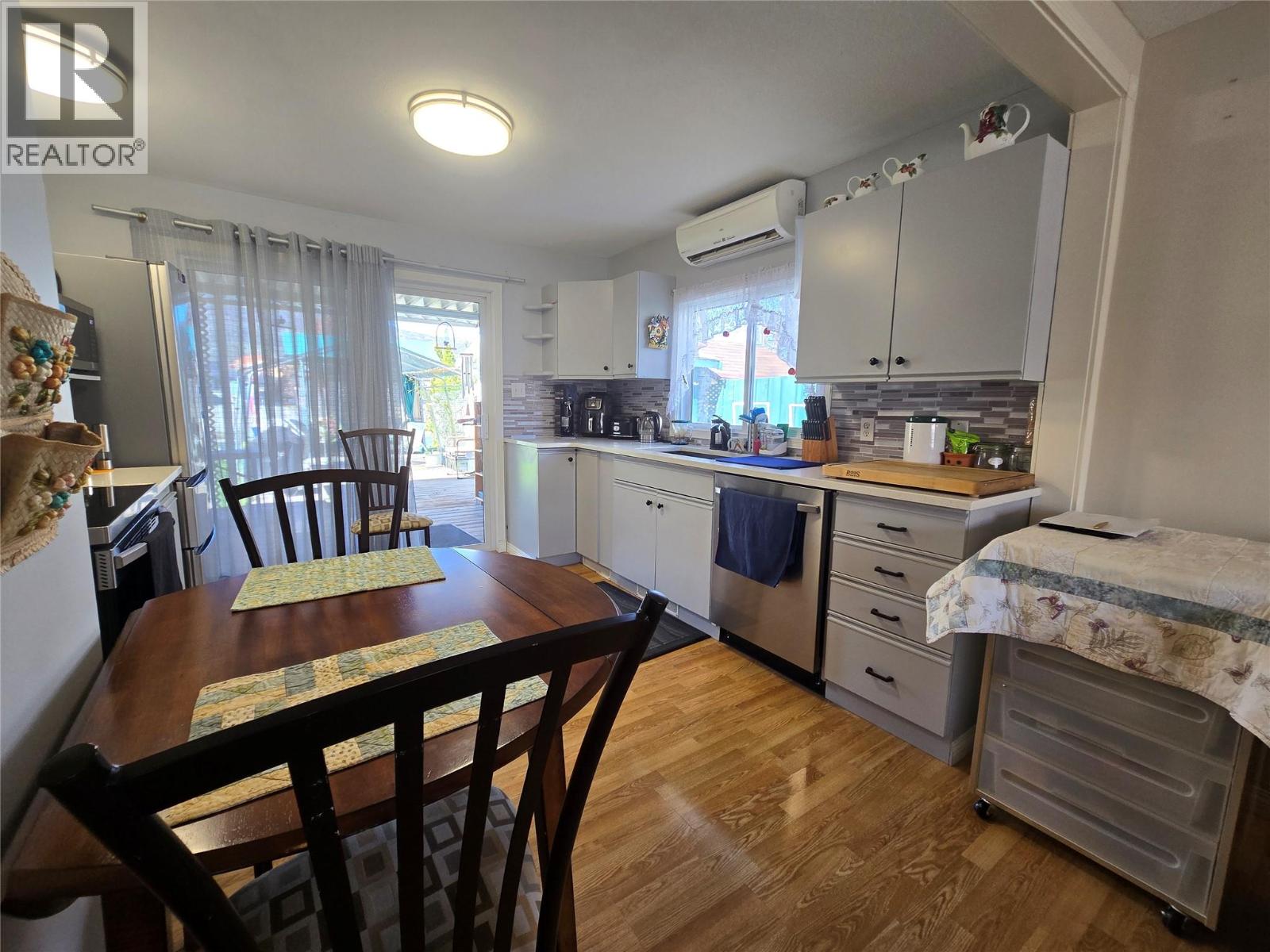 Picture for 7816 89th  Street