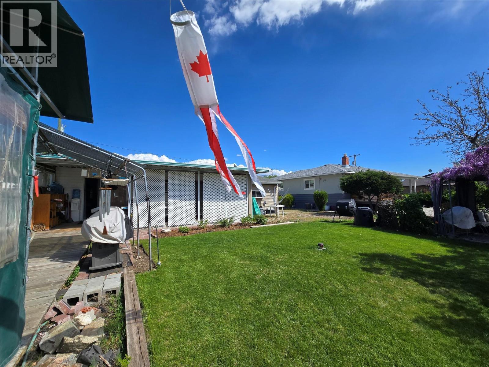 Picture for 7816 89th  Street https://www.cirrealty.ca/reb/bc/5/10365075_20.jpg