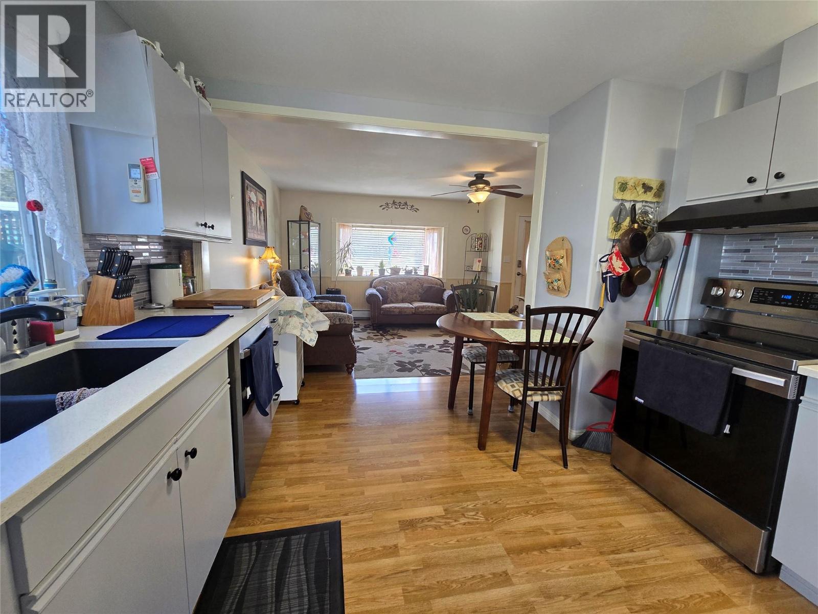 Picture for 7816 89th  Street