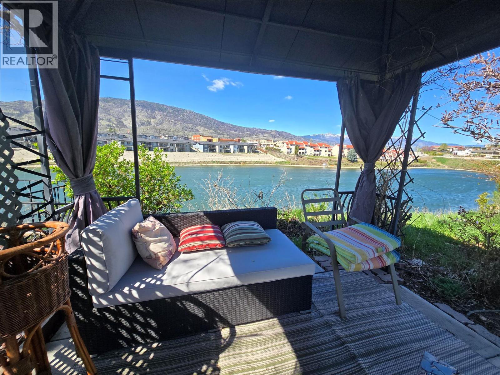 Picture for 7816 89th  Street