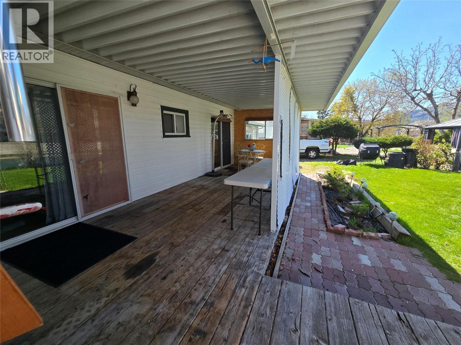 Picture for 7816 89th  Street https://www.cirrealty.ca/reb/bc/5/10365075_8.jpg