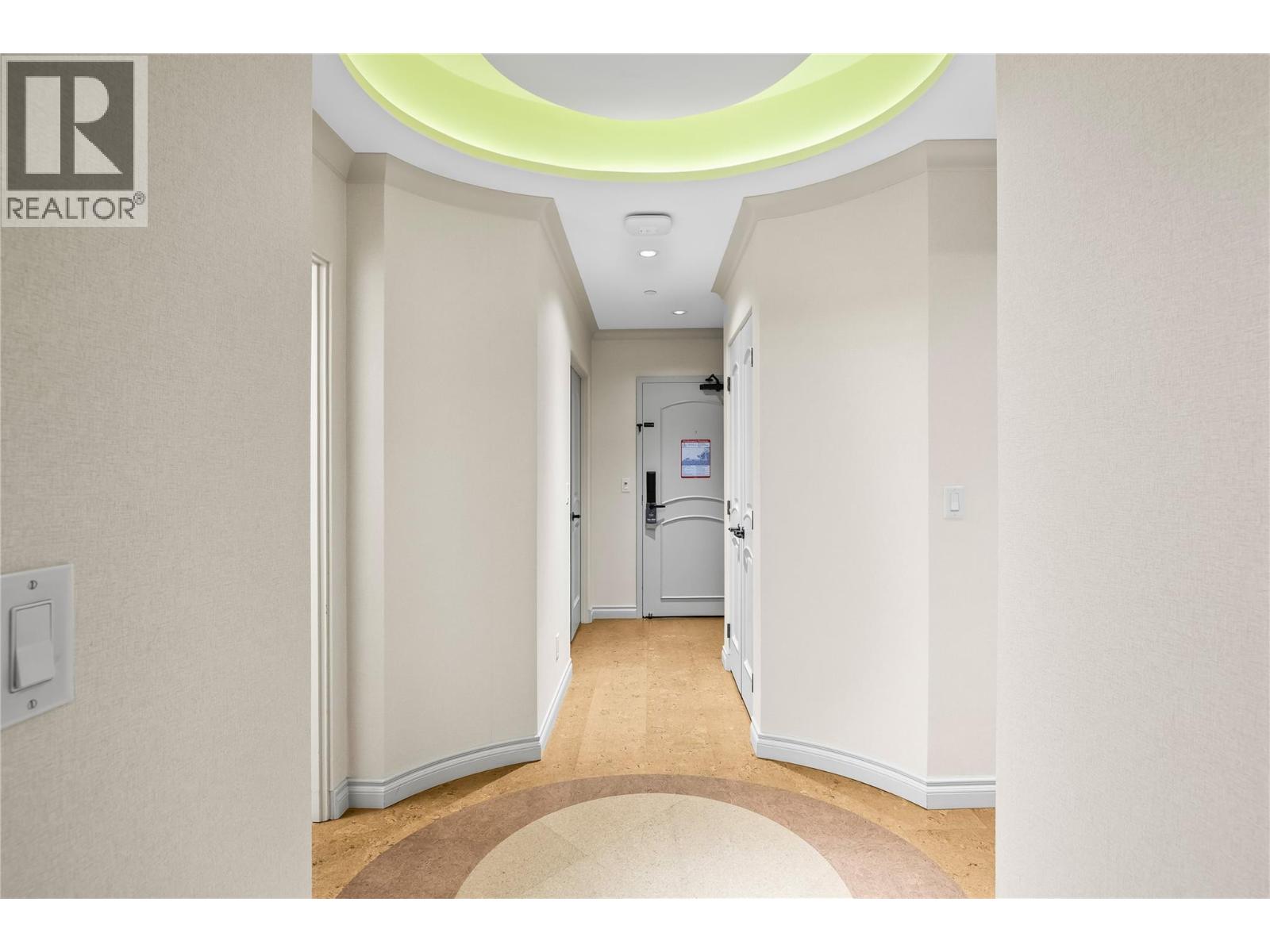 Picture for Unit #263 (C12), 1288 Water  Street