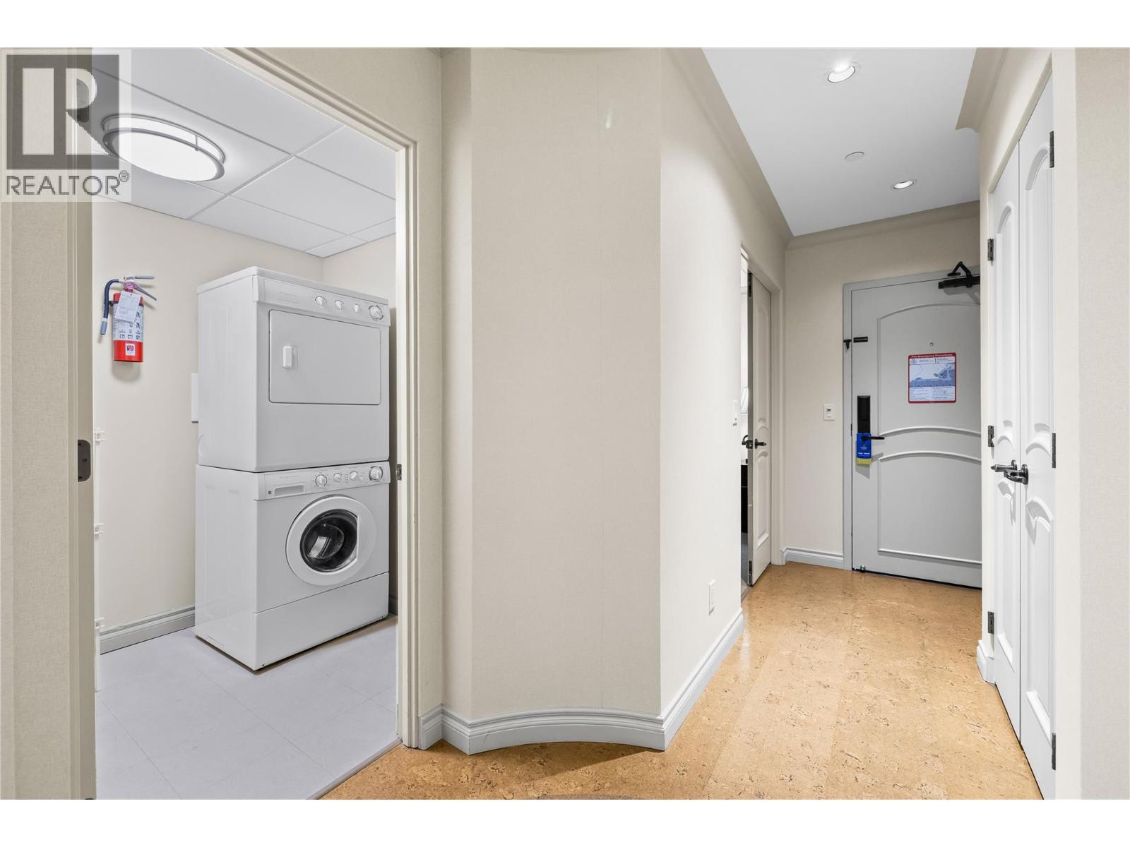 Picture for Unit #263 (C12), 1288 Water  Street