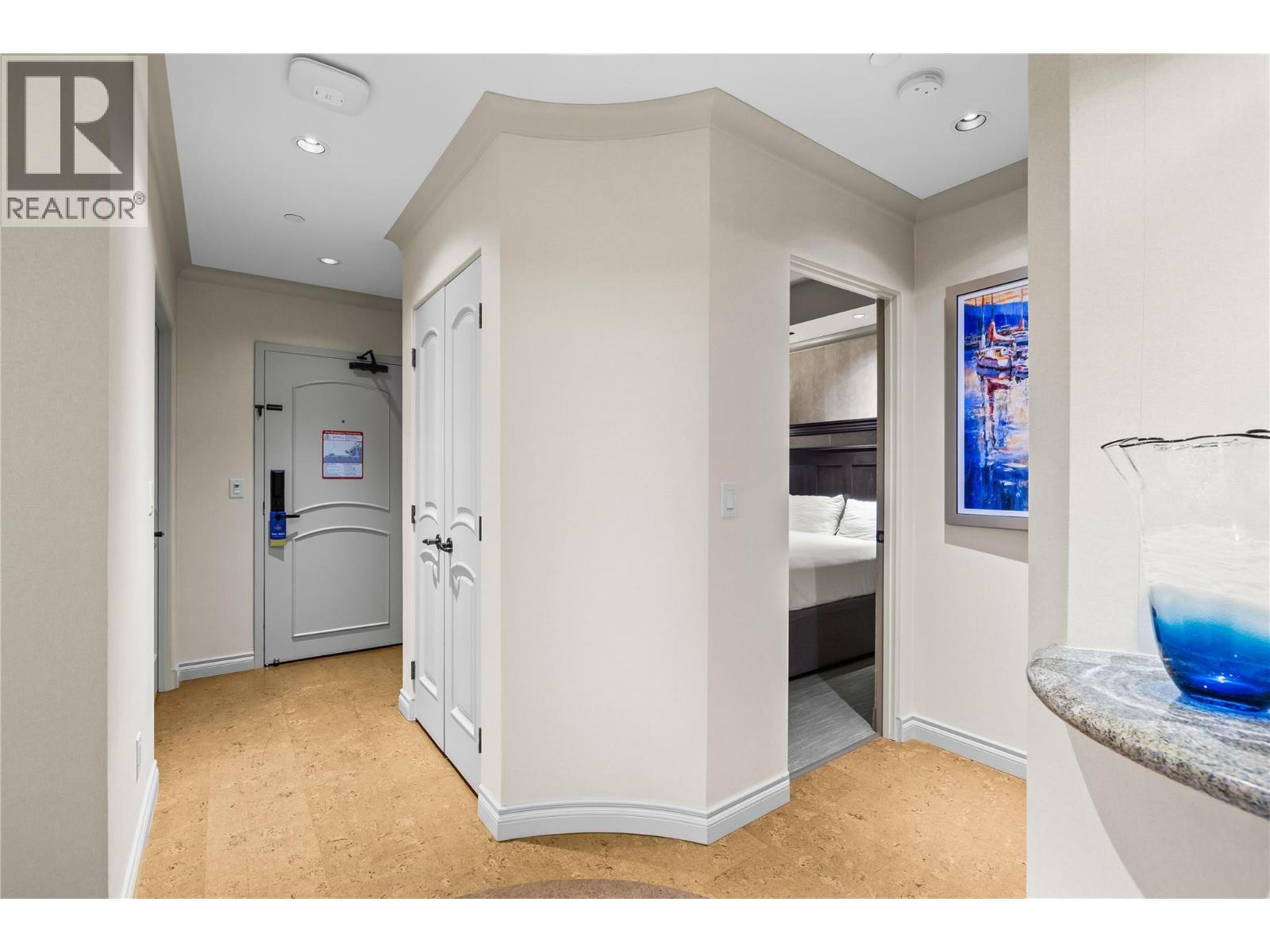 Picture for Unit #263 (C12), 1288 Water  Street