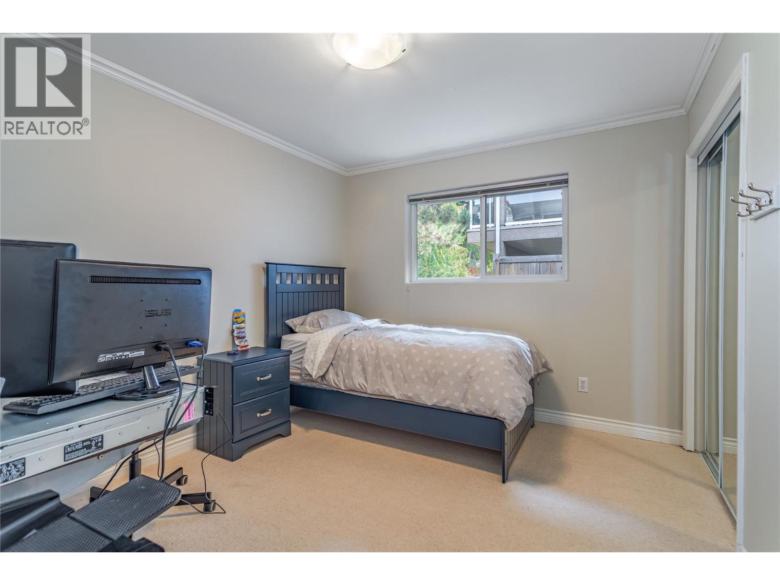 Picture for 311 Woodpark  Crescent https://www.cirrealty.ca/reb/bc/5/10365125_22.jpg