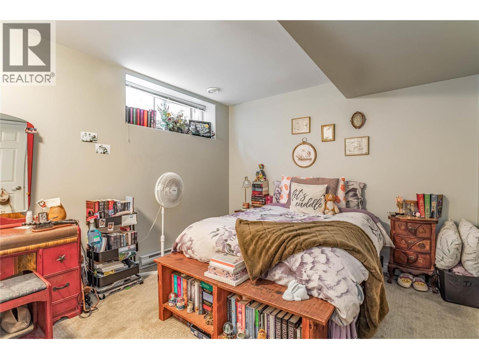 Picture for 311 Woodpark  Crescent https://www.cirrealty.ca/reb/bc/5/10365125_47.jpg