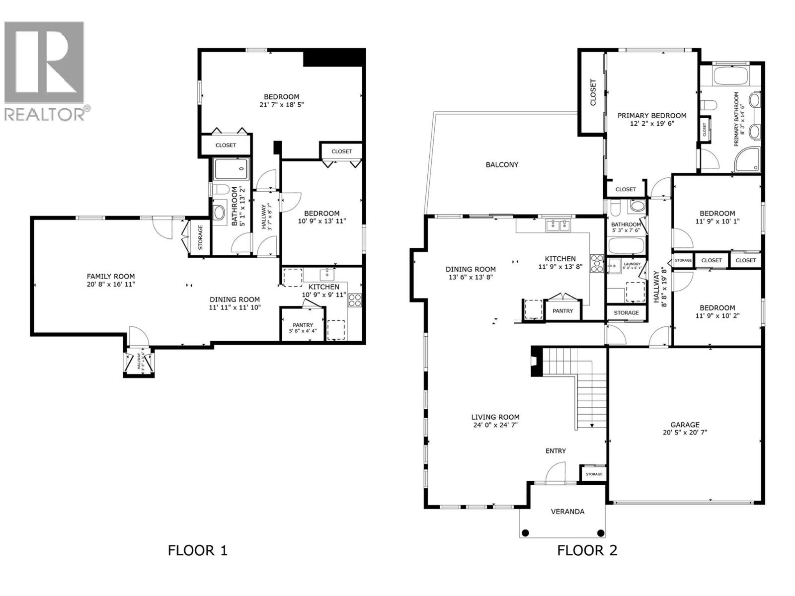 Picture for 311 Woodpark  Crescent https://www.cirrealty.ca/reb/bc/5/10365125_55.jpg