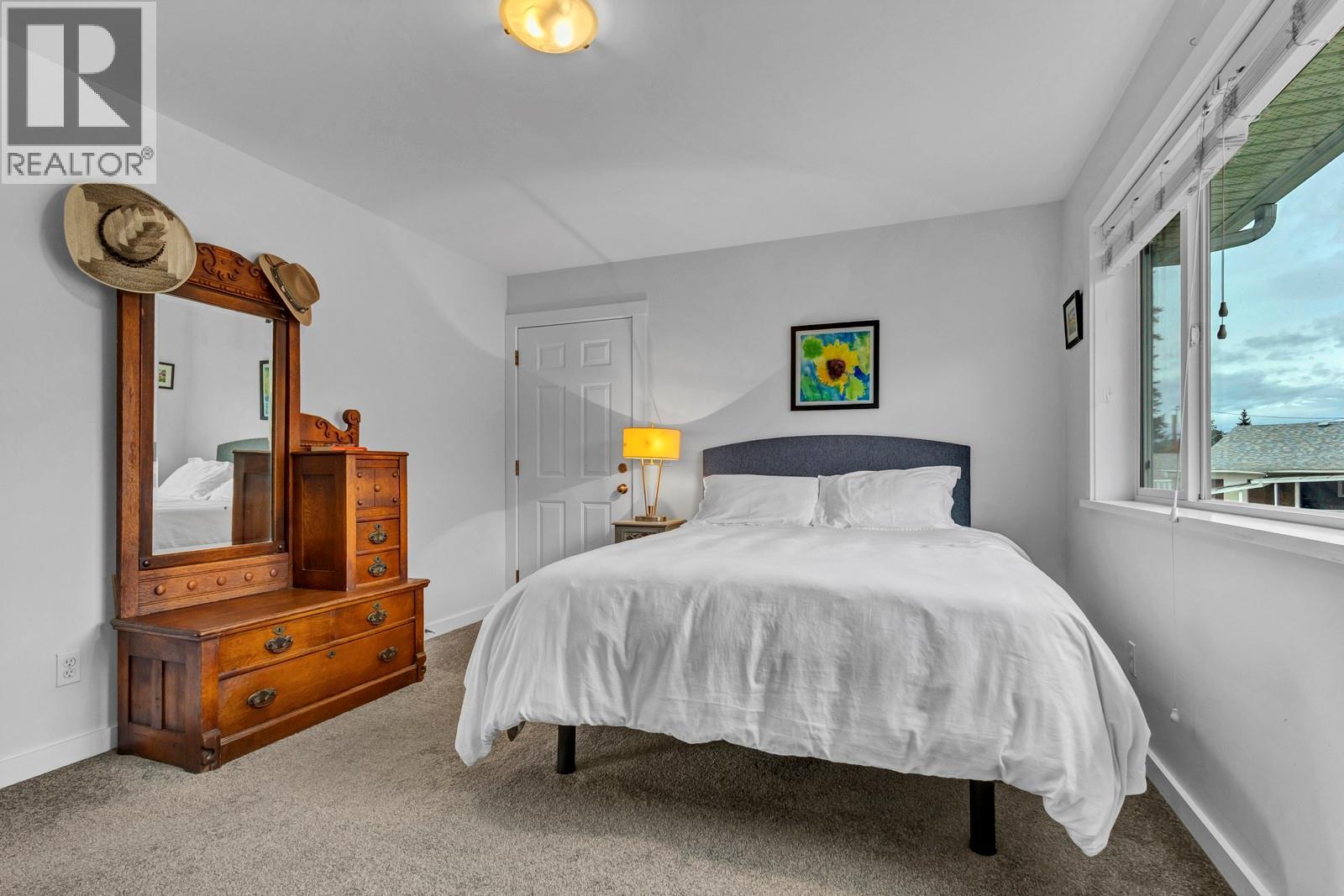 Picture for 202 Pearson  Road https://www.cirrealty.ca/reb/bc/5/10365135_17.jpg