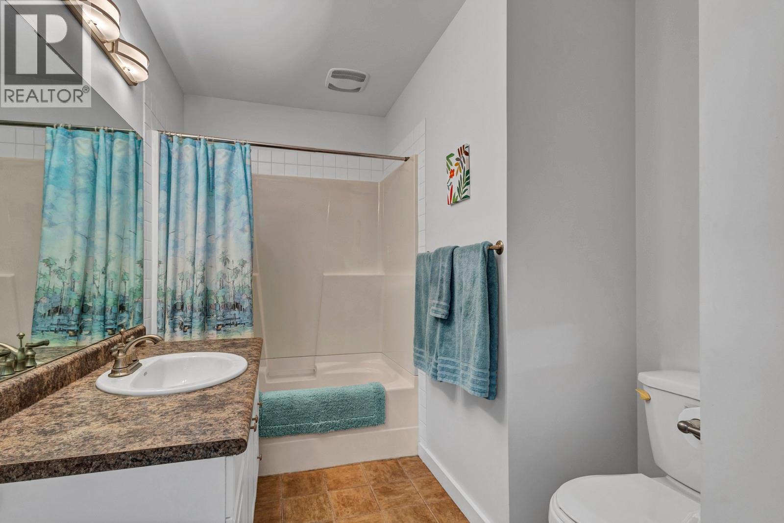 Picture for 202 Pearson  Road https://www.cirrealty.ca/reb/bc/5/10365135_23.jpg