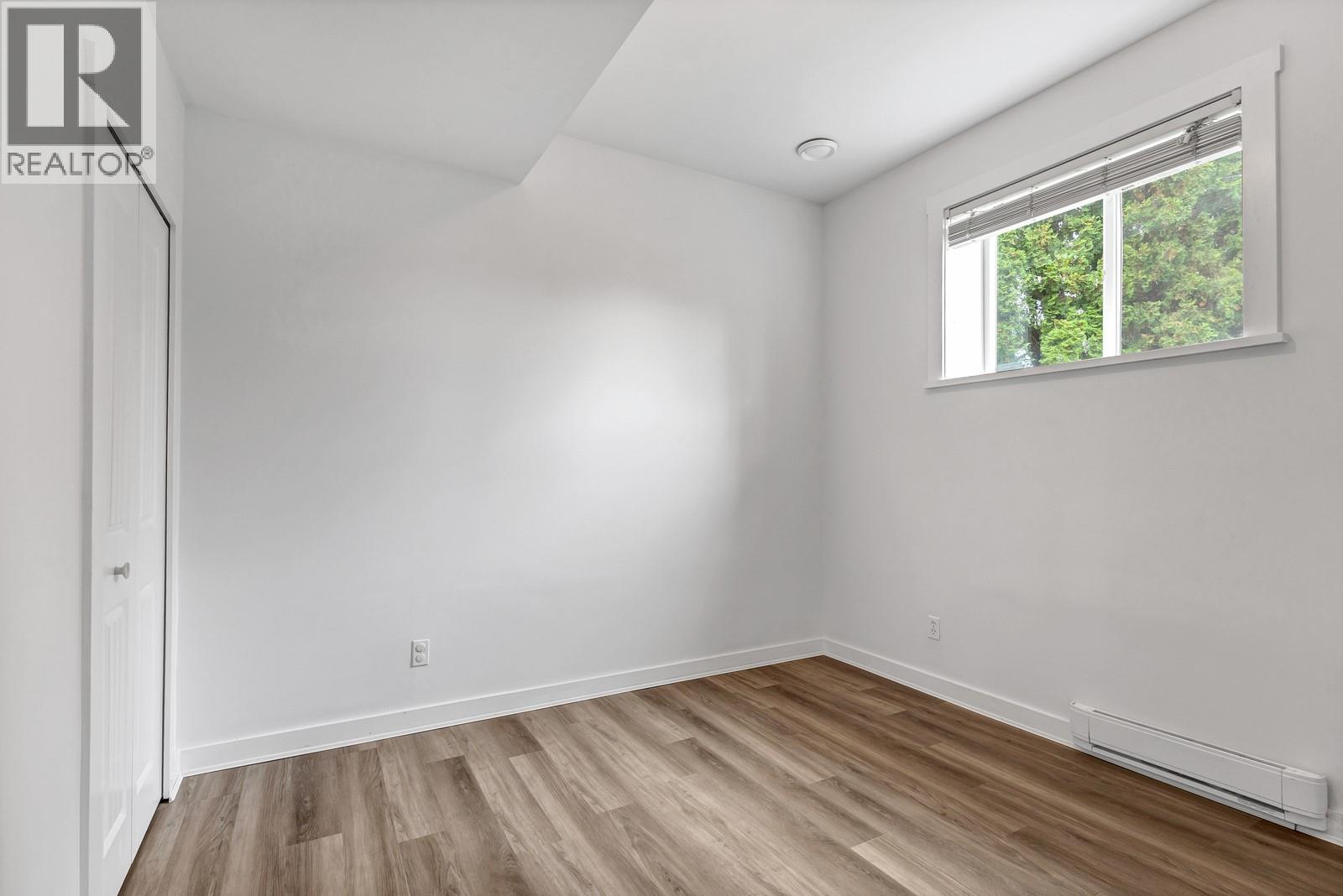 Picture for 202 Pearson  Road https://www.cirrealty.ca/reb/bc/5/10365135_28.jpg