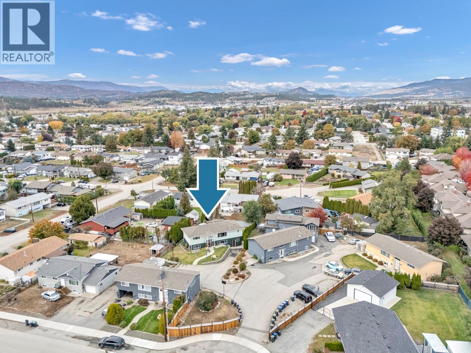 Picture for 202 Pearson  Road https://www.cirrealty.ca/reb/bc/5/10365135_42.jpg