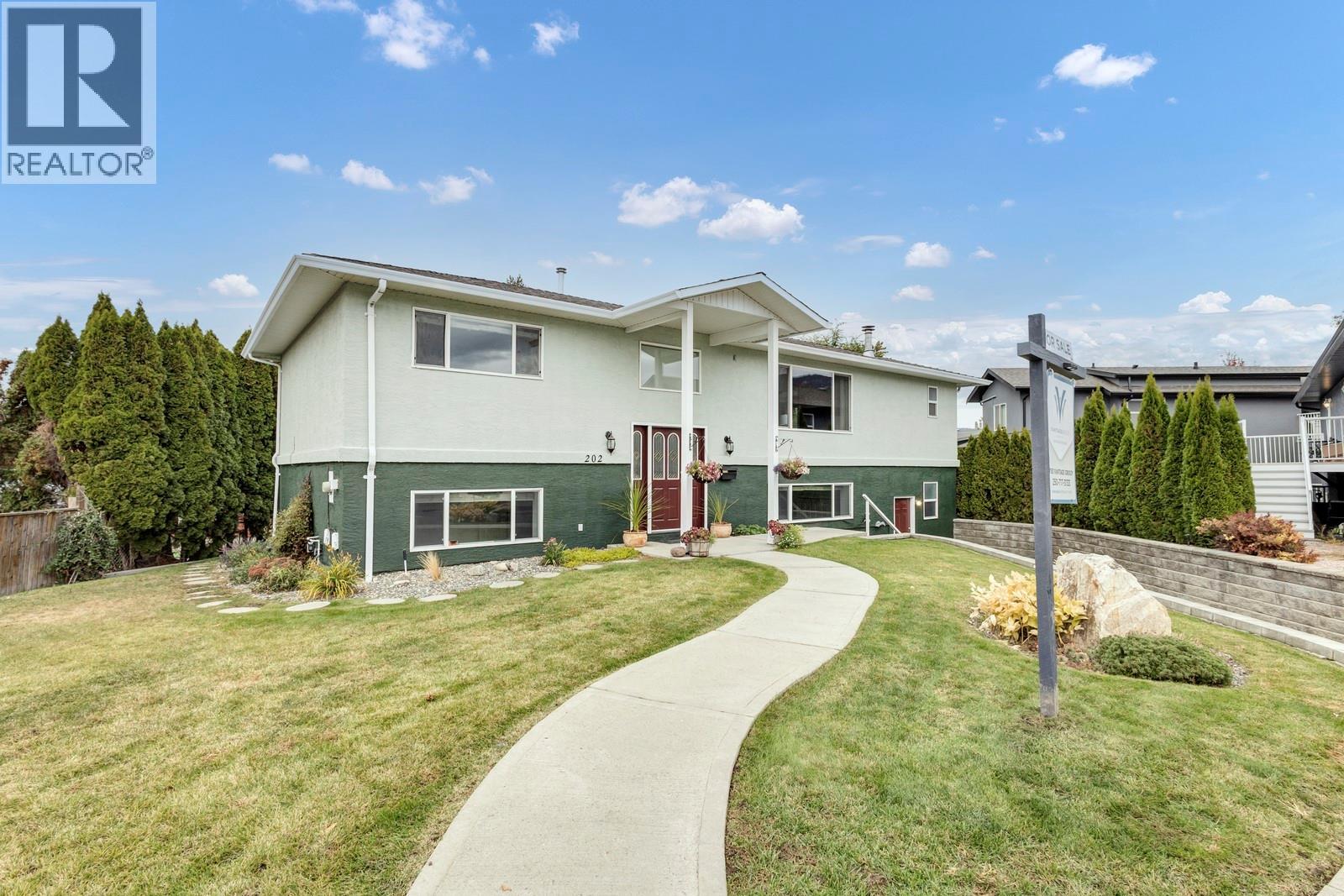 Picture for 202 Pearson  Road https://www.cirrealty.ca/reb/bc/5/10365135_44.jpg