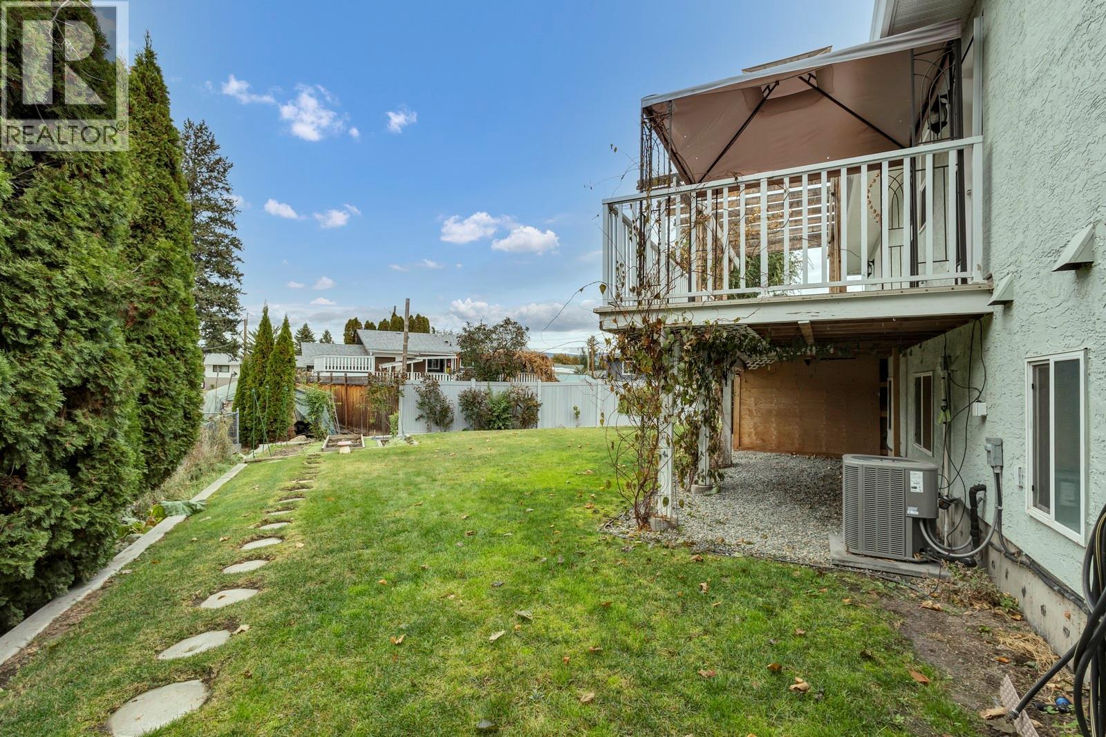 Picture for 202 Pearson  Road https://www.cirrealty.ca/reb/bc/5/10365135_47.jpg