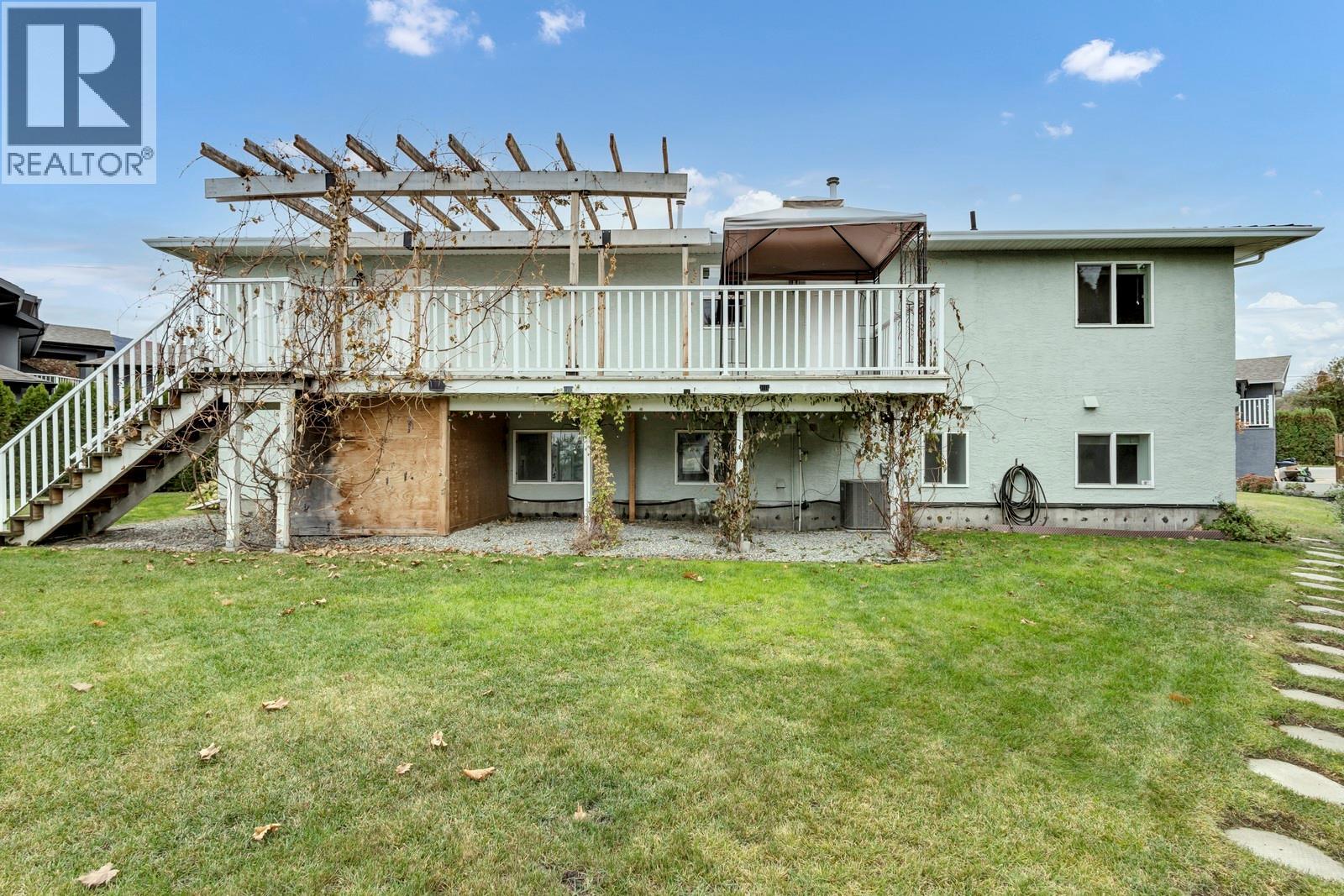 Picture for 202 Pearson  Road https://www.cirrealty.ca/reb/bc/5/10365135_48.jpg