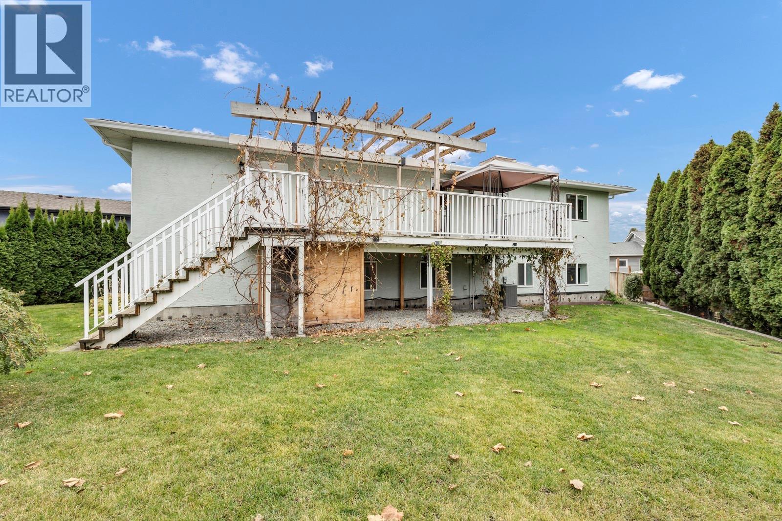 Picture for 202 Pearson  Road https://www.cirrealty.ca/reb/bc/5/10365135_49.jpg