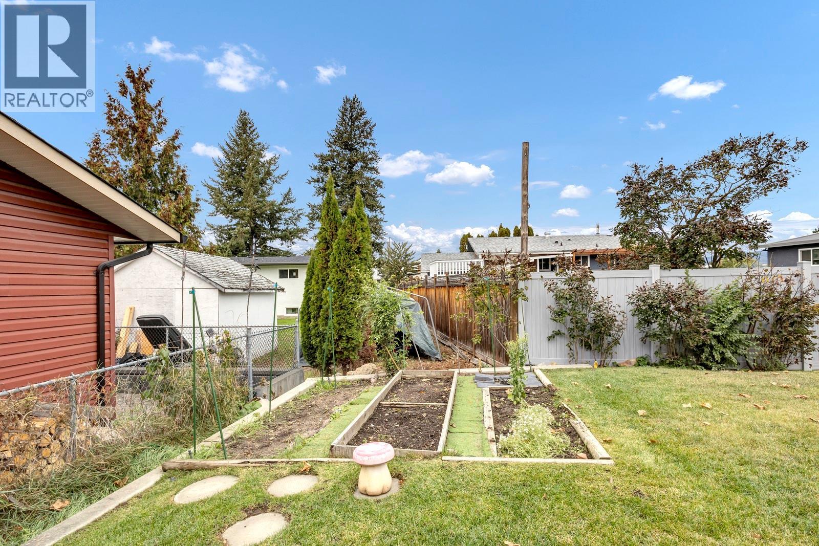 Picture for 202 Pearson  Road https://www.cirrealty.ca/reb/bc/5/10365135_51.jpg