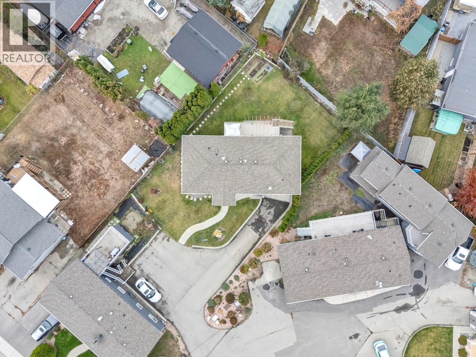 Picture for 202 Pearson  Road https://www.cirrealty.ca/reb/bc/5/10365135_55.jpg