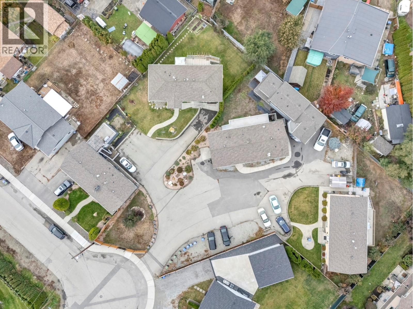 Picture for 202 Pearson  Road https://www.cirrealty.ca/reb/bc/5/10365135_56.jpg