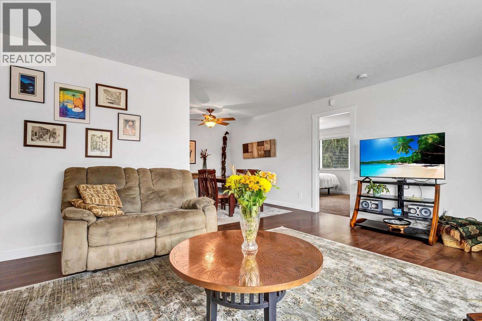 Picture for 202 Pearson  Road