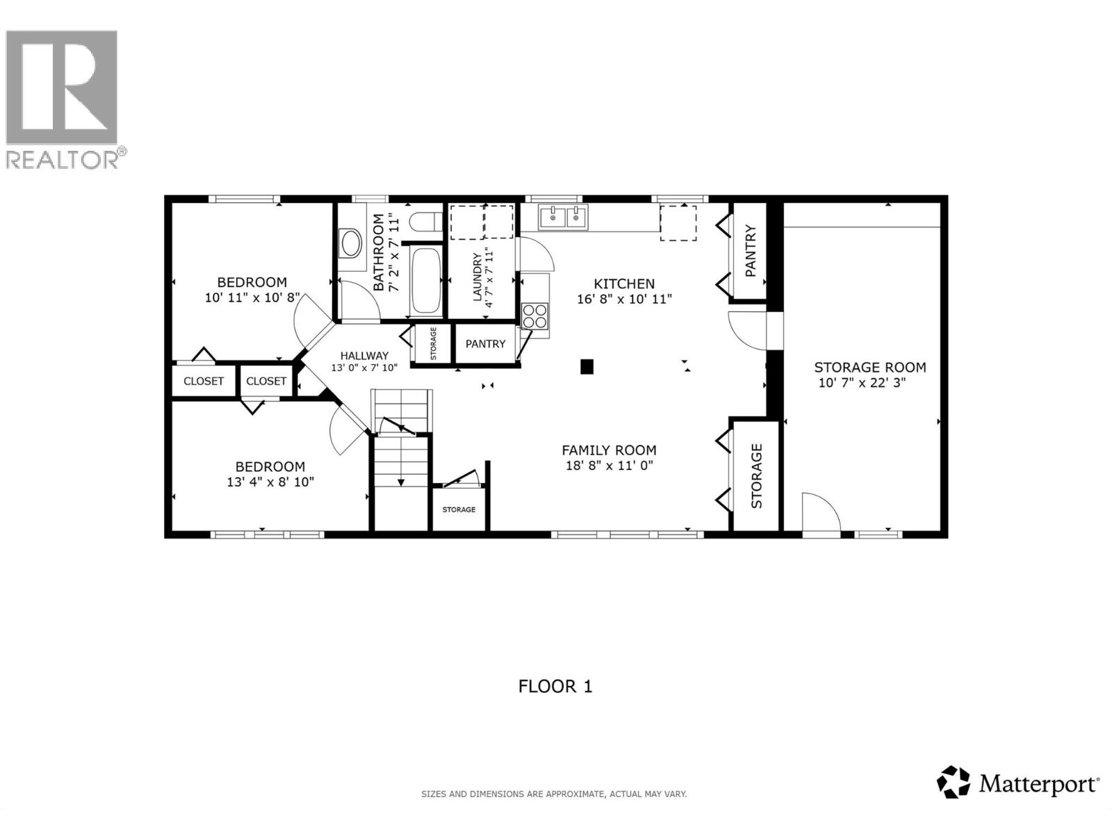 Picture for 202 Pearson  Road https://www.cirrealty.ca/reb/bc/5/10365135_61.jpg