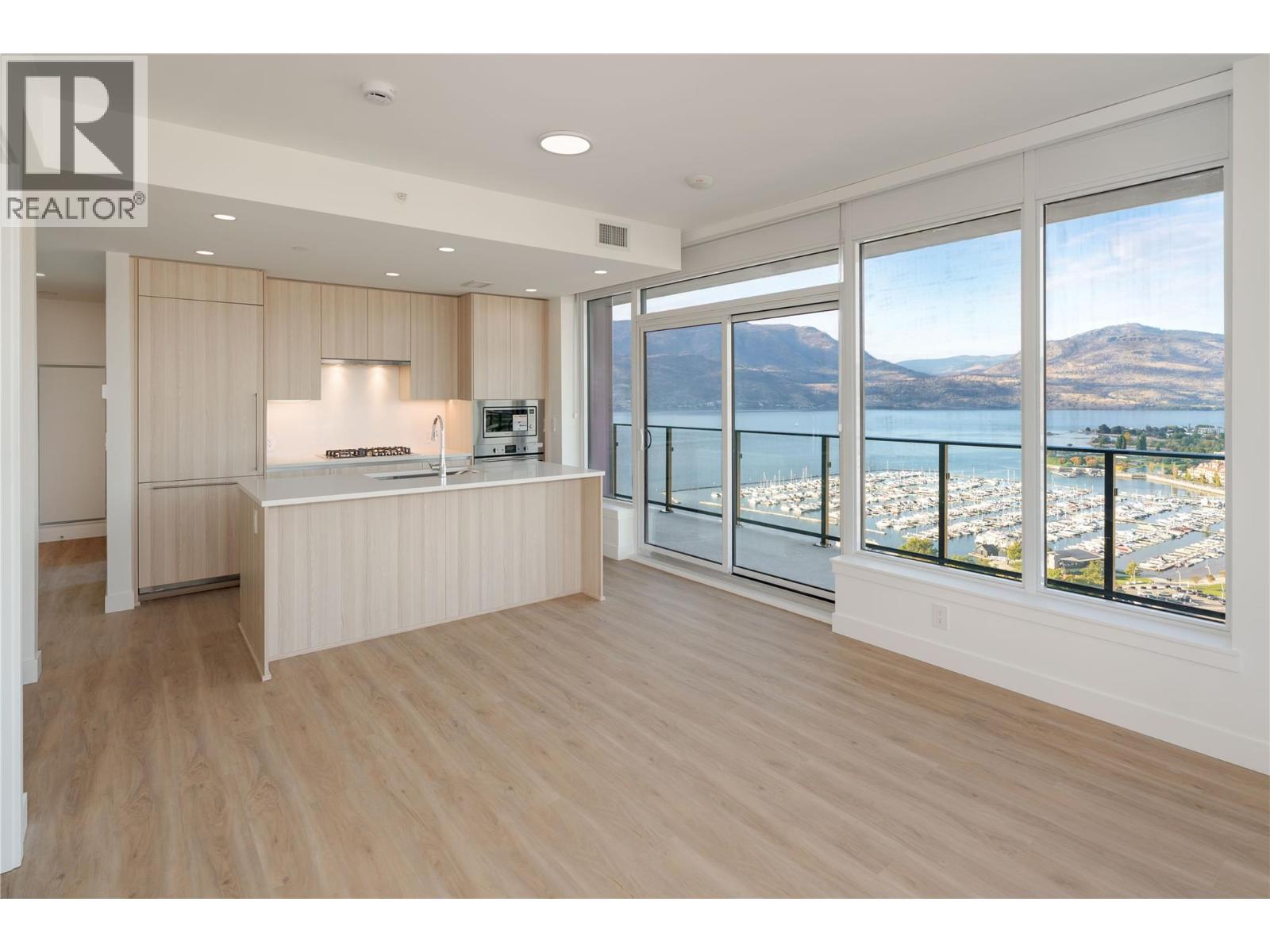 Picture for Unit #2202, 1626 Water  Street