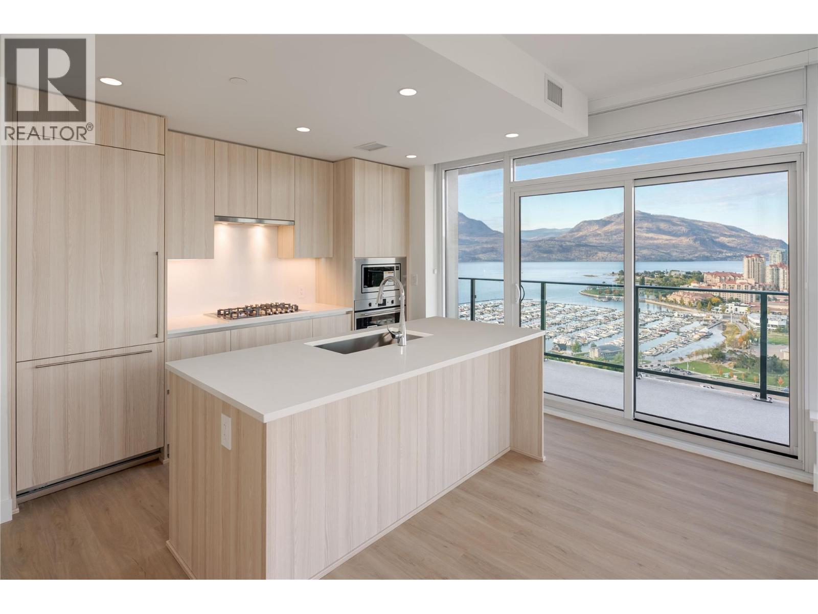 Picture for Unit #2202, 1626 Water  Street