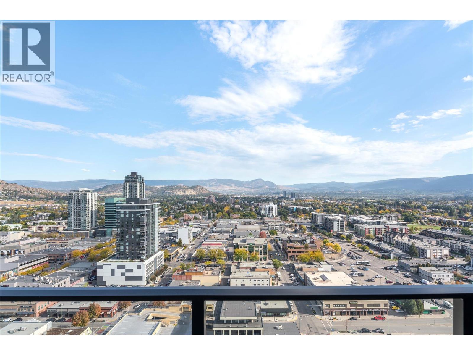 Picture for Unit #2202, 1626 Water  Street