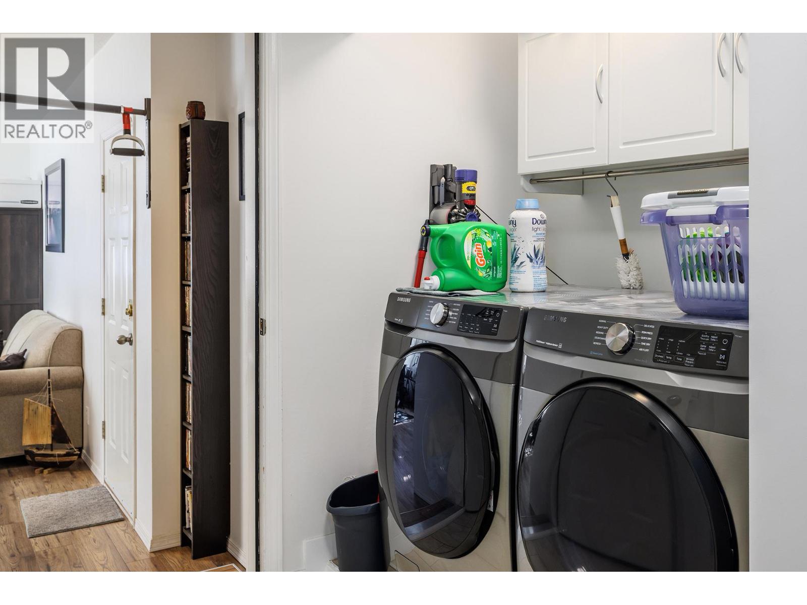 Picture for Unit #31, 3370 Casorso  Road https://www.cirrealty.ca/reb/bc/5/10365355_19.jpg