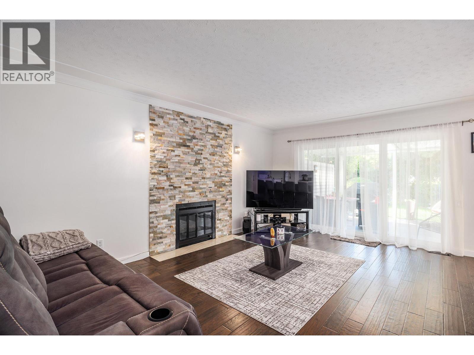 Picture for Unit #31, 3370 Casorso  Road