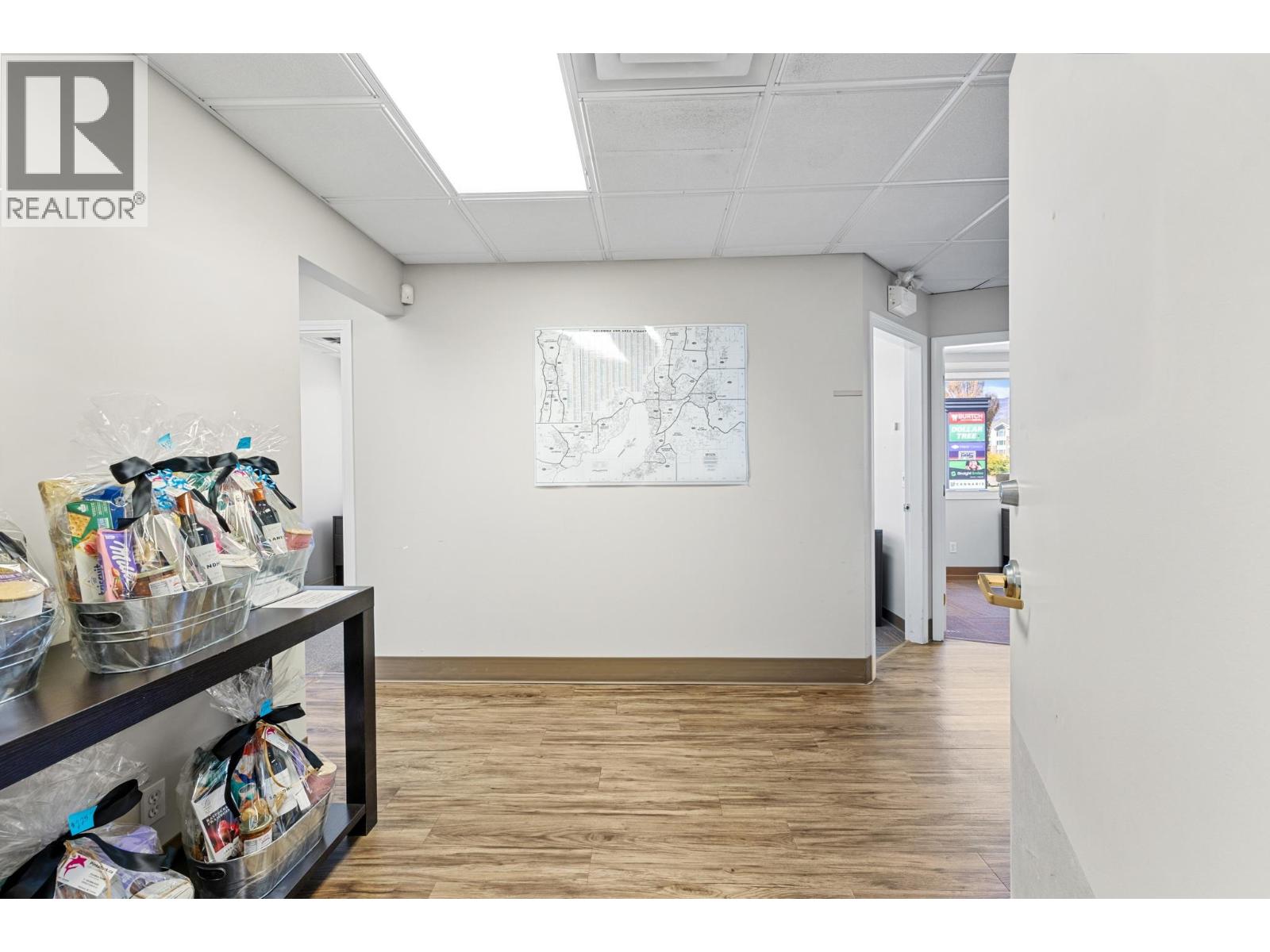 Picture for Unit #201 & 203, 1505 Harvey  Avenue https://www.cirrealty.ca/reb/bc/5/10365375_10.jpg