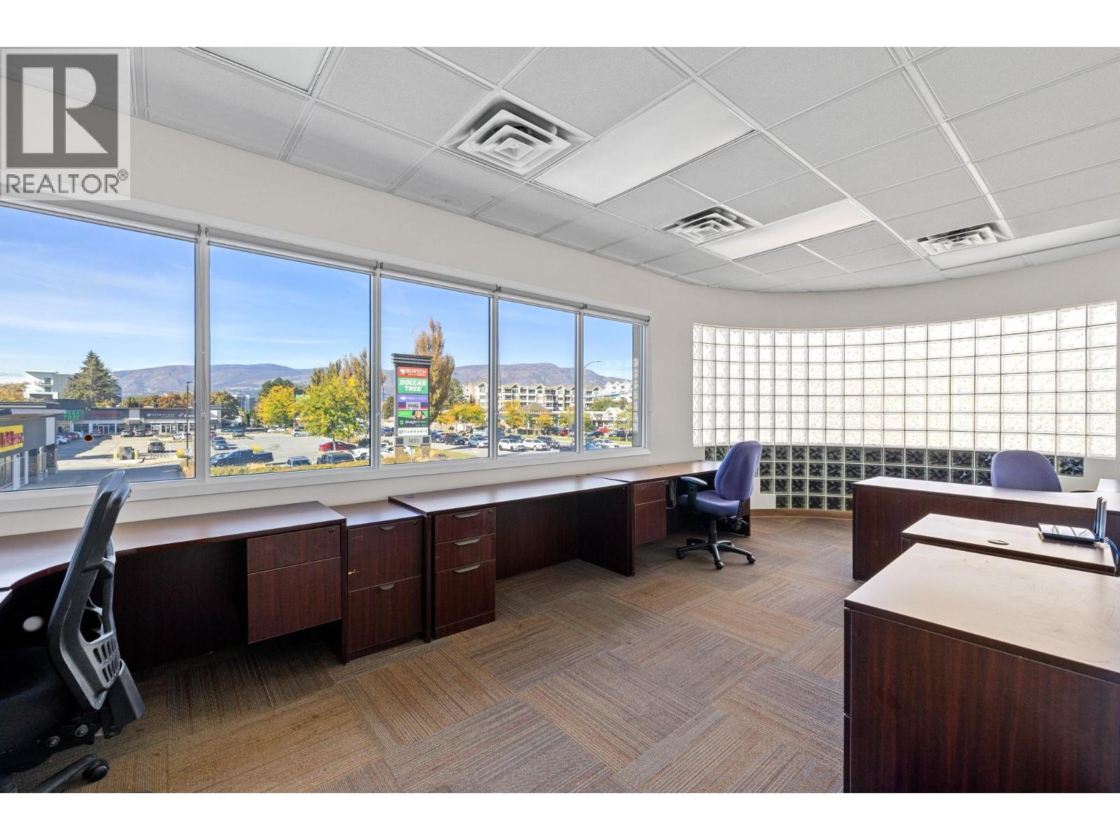 Picture for Unit #201 & 203, 1505 Harvey  Avenue https://www.cirrealty.ca/reb/bc/5/10365375_12.jpg