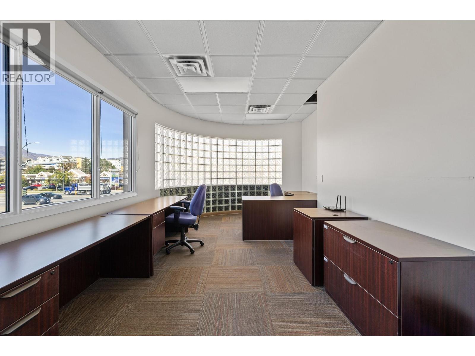 Picture for Unit #201 & 203, 1505 Harvey  Avenue https://www.cirrealty.ca/reb/bc/5/10365375_13.jpg