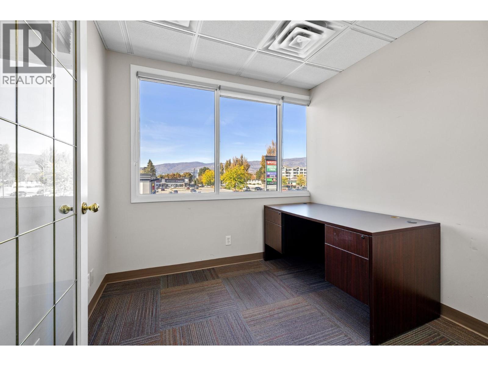 Picture for Unit #201 & 203, 1505 Harvey  Avenue https://www.cirrealty.ca/reb/bc/5/10365375_17.jpg