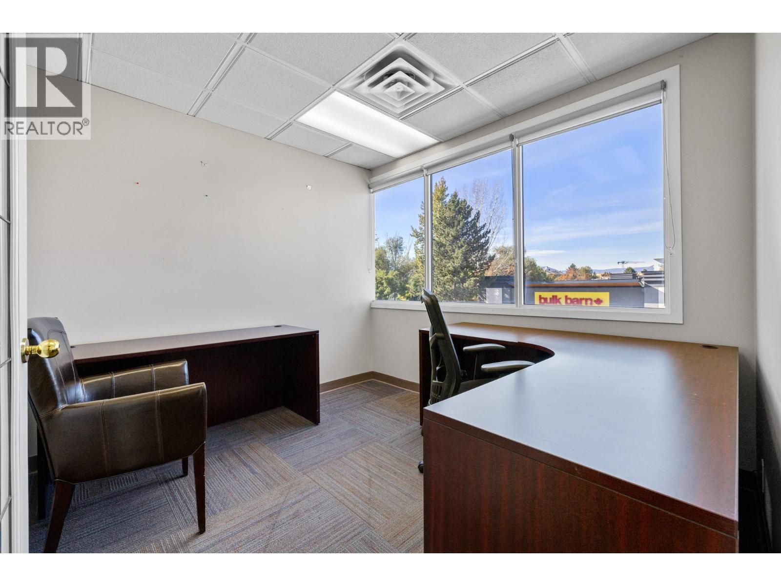 Picture for Unit #201 & 203, 1505 Harvey  Avenue https://www.cirrealty.ca/reb/bc/5/10365375_18.jpg