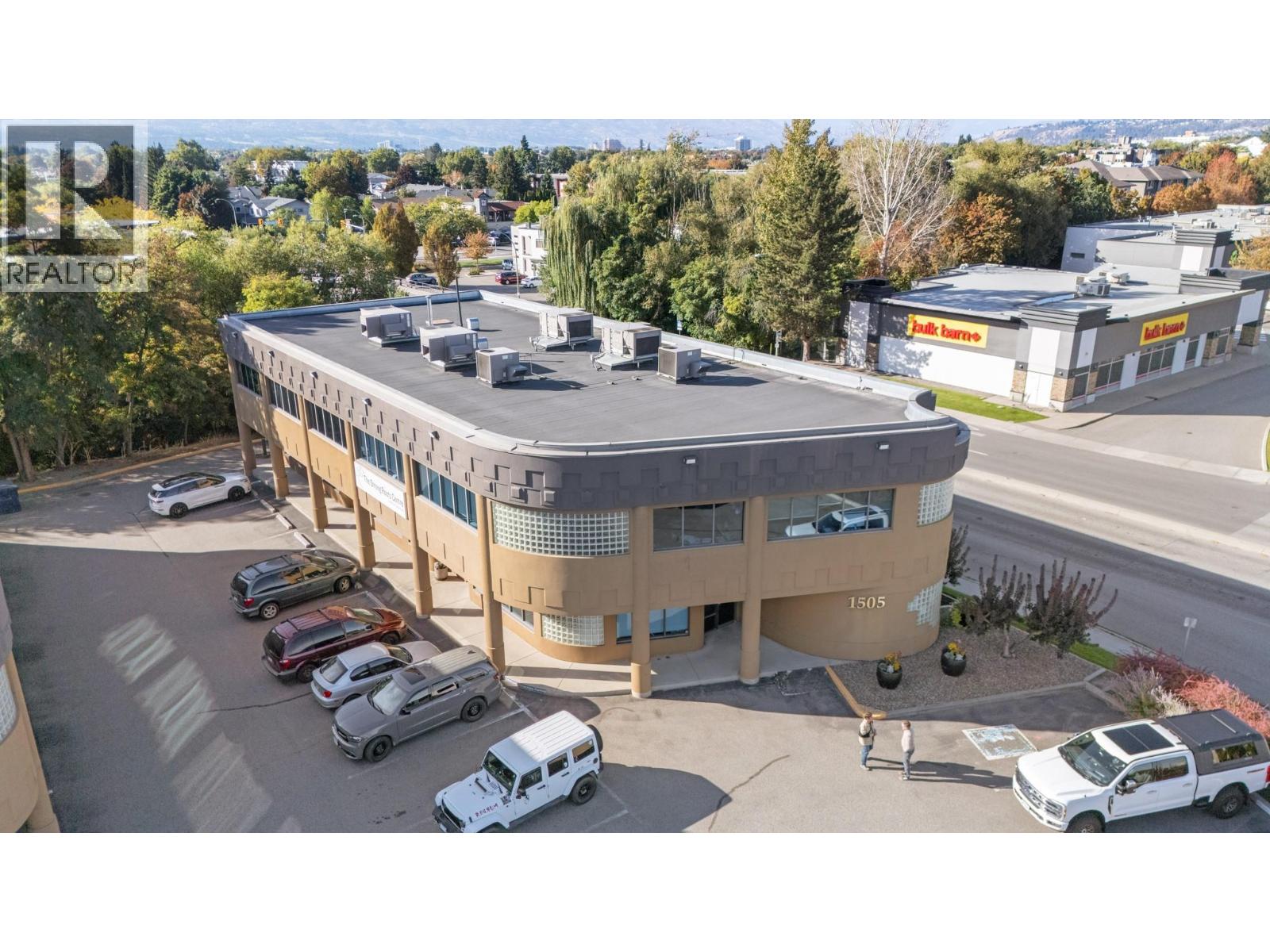 Picture for Unit #201 & 203, 1505 Harvey  Avenue