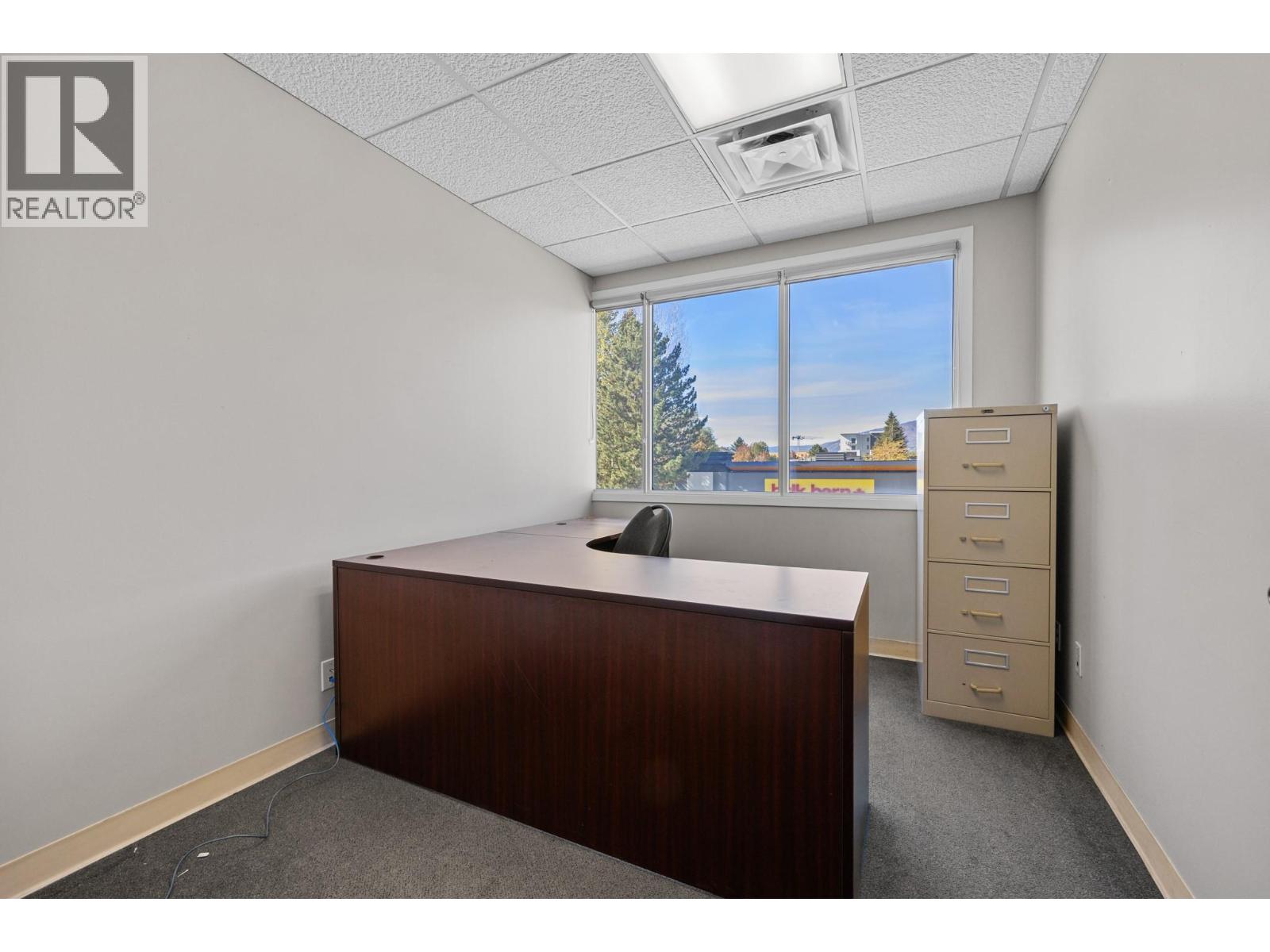 Picture for Unit #201 & 203, 1505 Harvey  Avenue https://www.cirrealty.ca/reb/bc/5/10365375_20.jpg