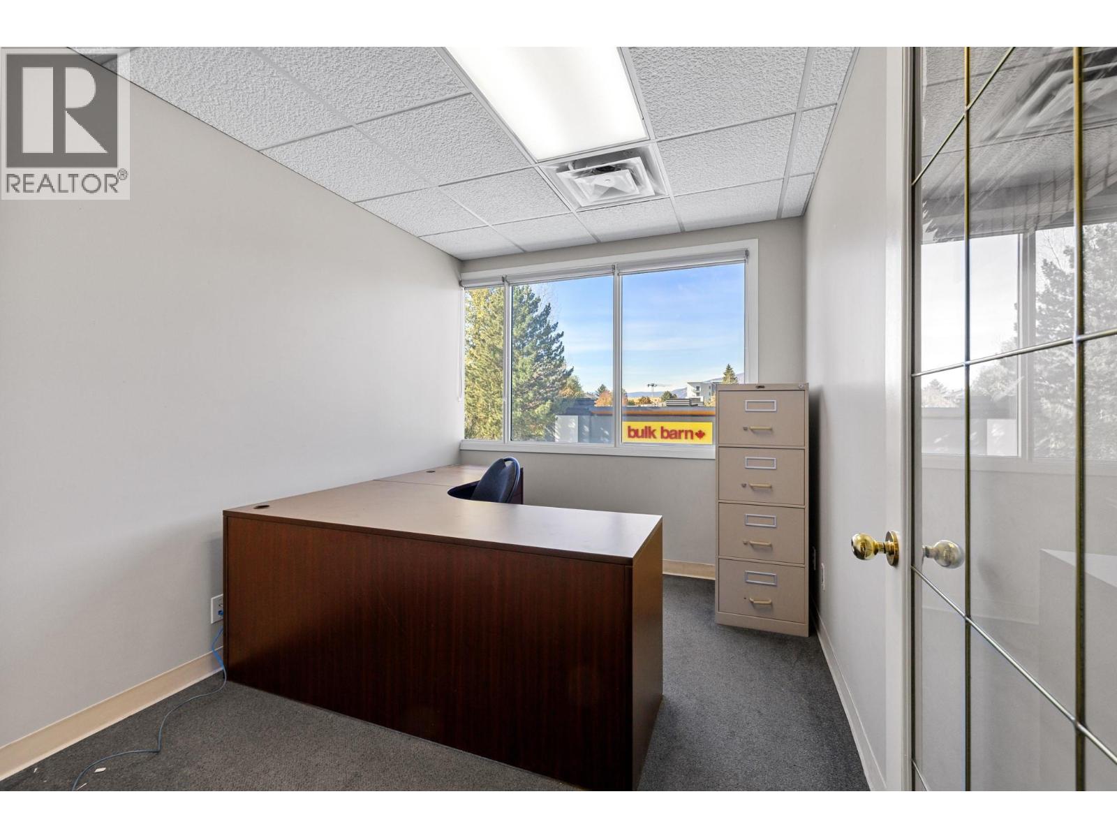 Picture for Unit #201 & 203, 1505 Harvey  Avenue https://www.cirrealty.ca/reb/bc/5/10365375_21.jpg