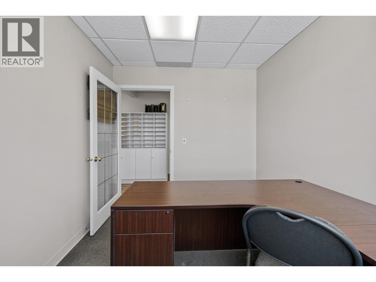 Picture for Unit #201 & 203, 1505 Harvey  Avenue https://www.cirrealty.ca/reb/bc/5/10365375_22.jpg