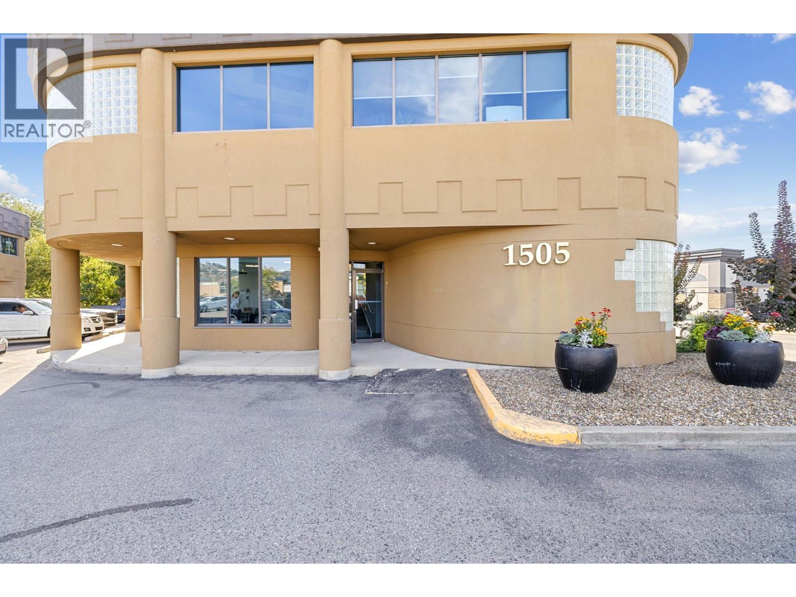 Picture for Unit #201 & 203, 1505 Harvey  Avenue