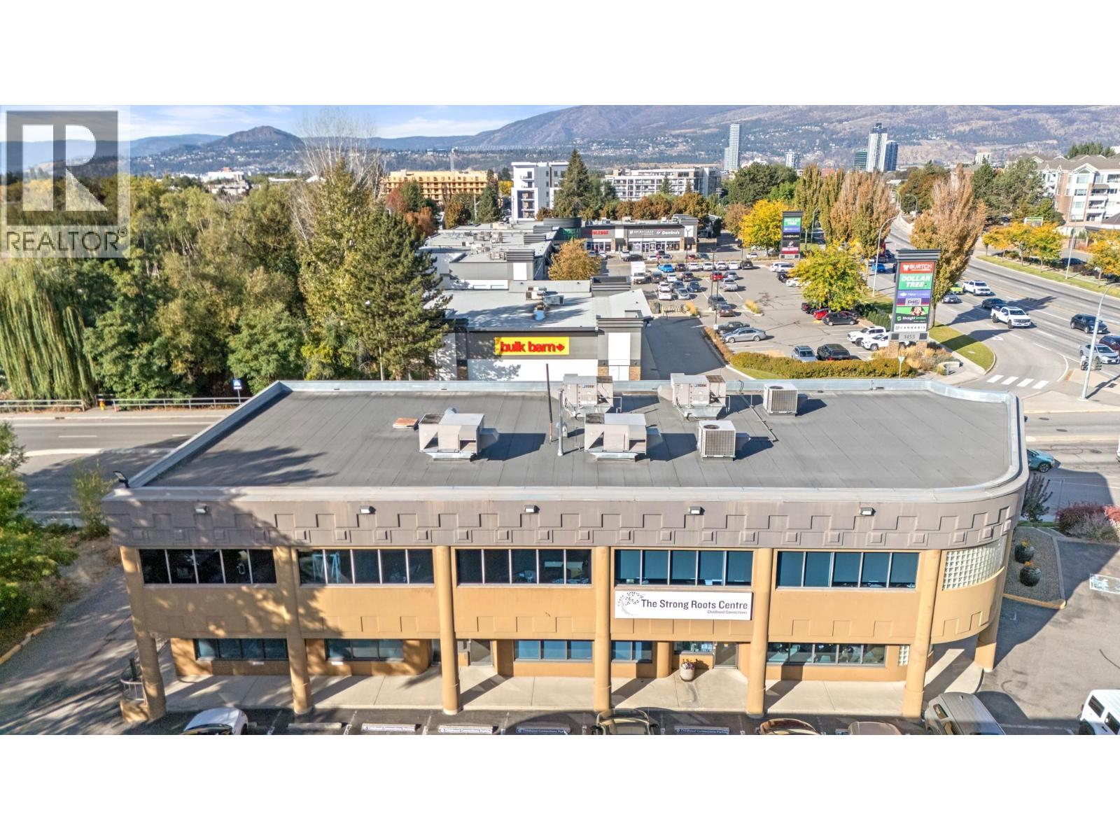 Picture for Unit #201 & 203, 1505 Harvey  Avenue https://www.cirrealty.ca/reb/bc/5/10365375_30.jpg